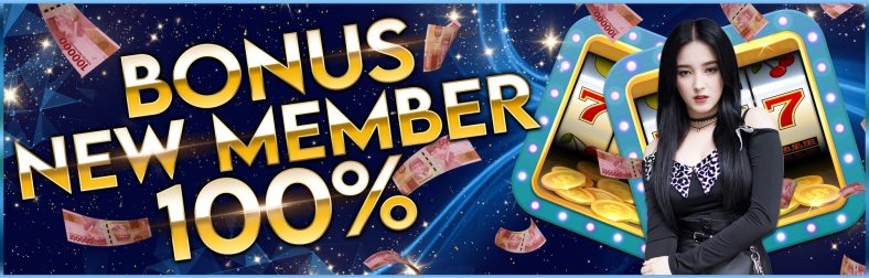 slot bet, situs slot bet 100, slot bet kecil,