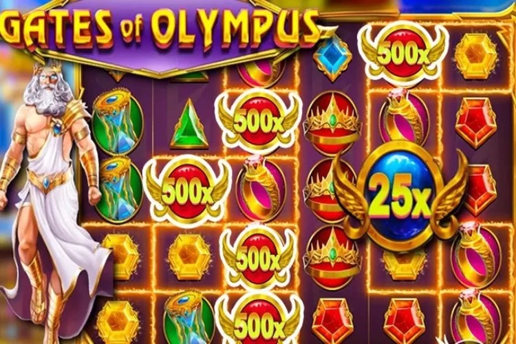 slot joker, joker slot, login joker123,
