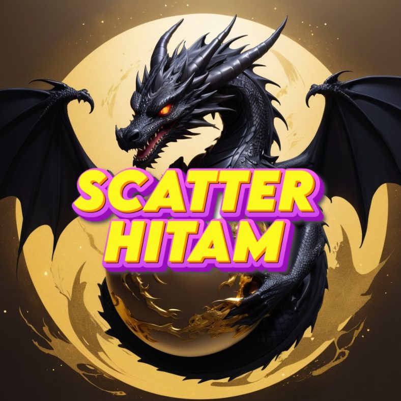 Slot Server Thailand Terbaru dengan RTP Live Akurat yang Sering Jadi Perbincangan