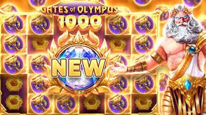 slot princess, starlight princess, link slot demo,